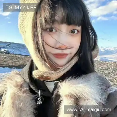 石琛纲